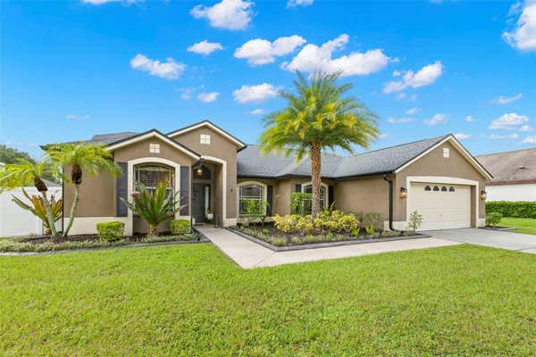 9329 SUNNYOAK DR, RIVERVIEW, FL 33569 - Image 1