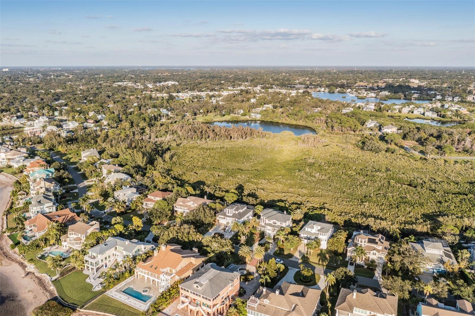Crystal Beach, Florida, 34681, United States, 4 Bedrooms Bedrooms, ,6 BathroomsBathrooms,Residential,Active,1987215