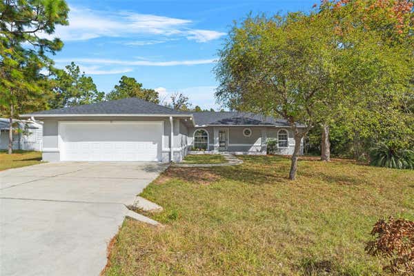 6 FIR TRAIL LN, OCALA, FL 34472 - Image 1