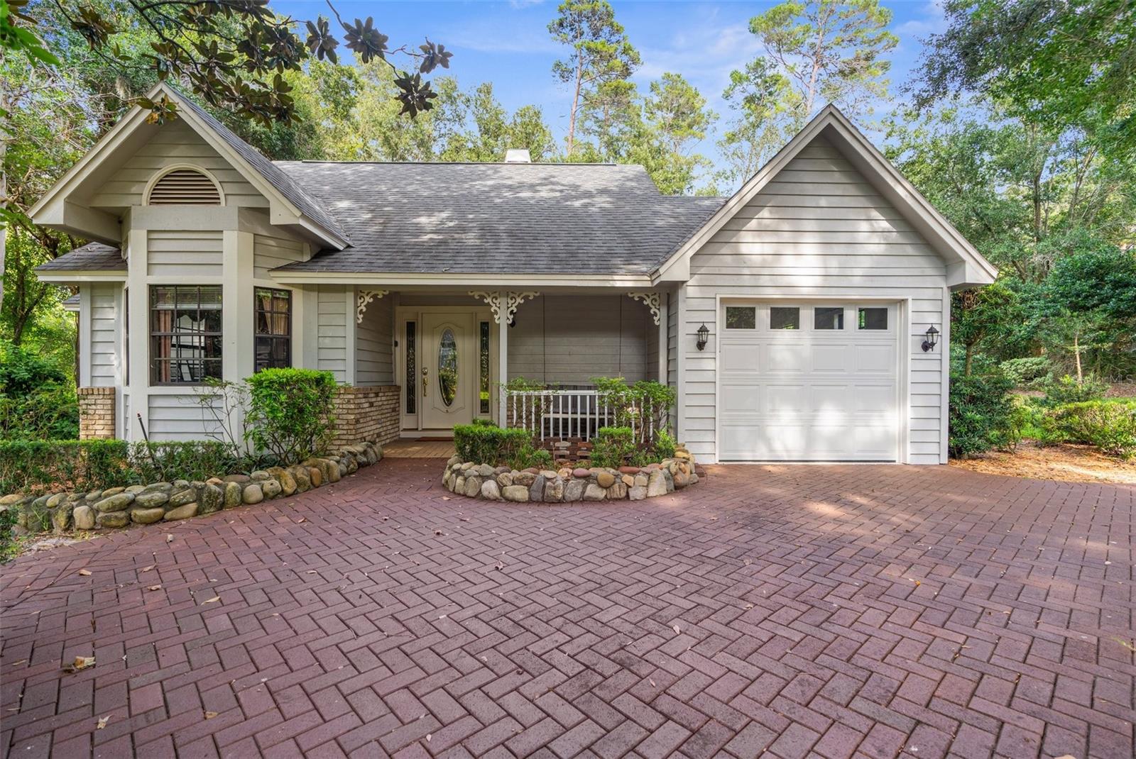 Palm Harbor, Florida, 34683, United States, ,7 BathroomsBathrooms,Residential,Active,1701802