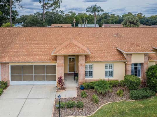 6515 PINE WALK DR, NEW PORT RICHEY, FL 34655 - Image 1