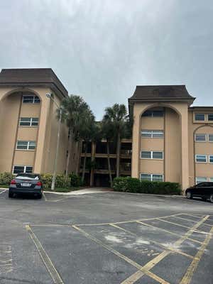 2525 WEST BAY DR APT A34, BELLEAIR BLUFFS, FL 33770 - Image 1