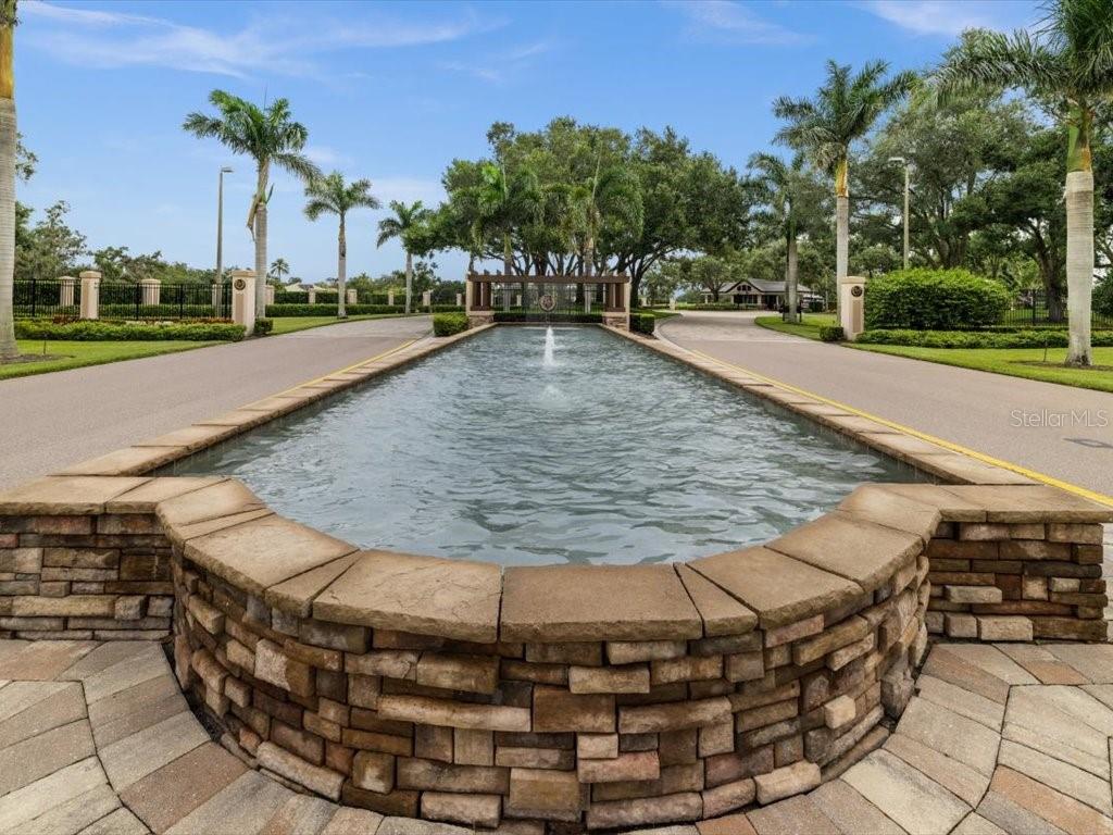 Sarasota, Florida, 34240, United States, 3 Bedrooms Bedrooms, ,3 BathroomsBathrooms,Residential,Active,1871617