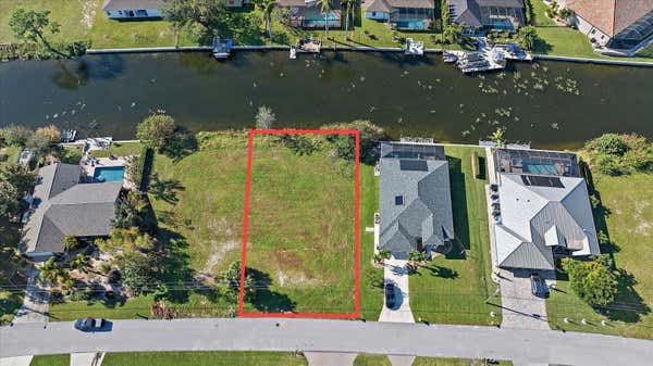 216 SW 12TH ST, CAPE CORAL, FL 33991 - Image 1