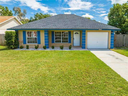 1711 CHARLESTON LN, SAINT CLOUD, FL 34769 - Image 1