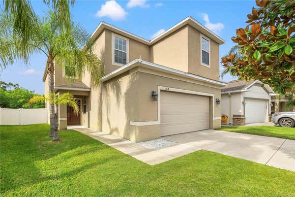 1964 HAWKS VIEW DR, RUSKIN, FL 33570 - Image 1