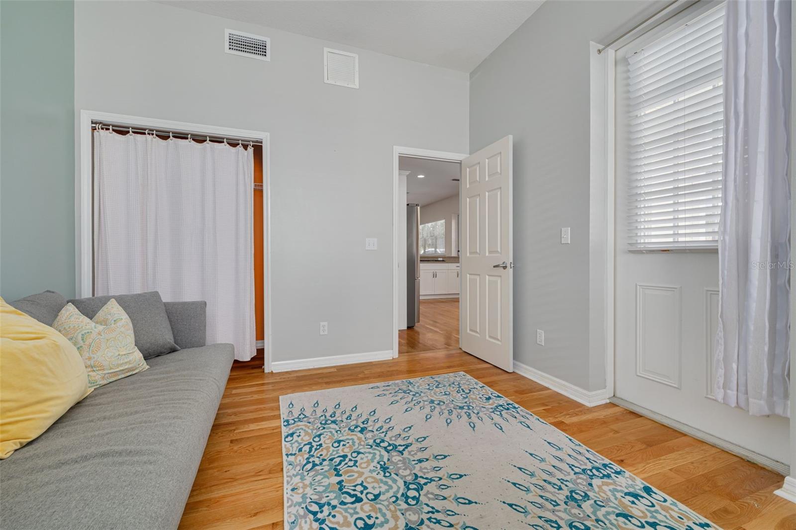 St Petersburg, Florida, 33704, United States, 4 Bedrooms Bedrooms, ,3 BathroomsBathrooms,Residential,Active,1968367