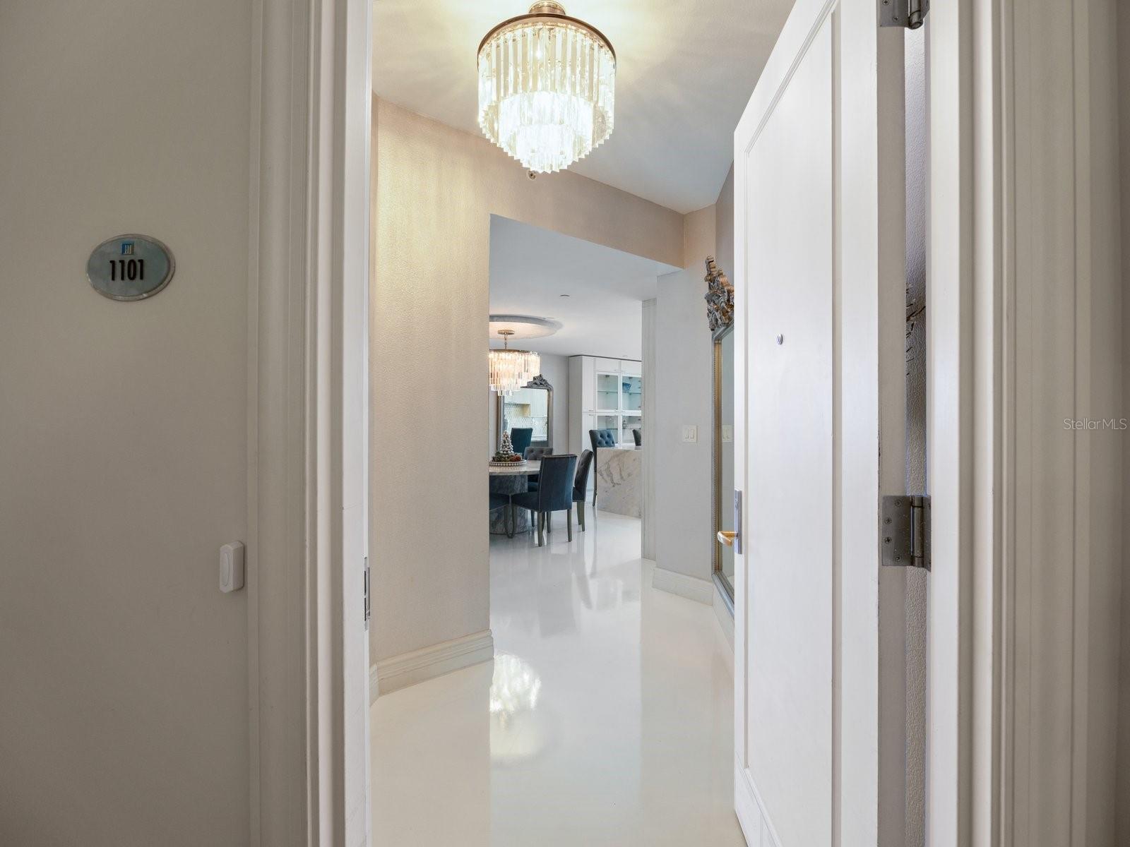 Clearwater, Florida, 33755, United States, 2 Bedrooms Bedrooms, ,2 BathroomsBathrooms,Residential,Active,2007640