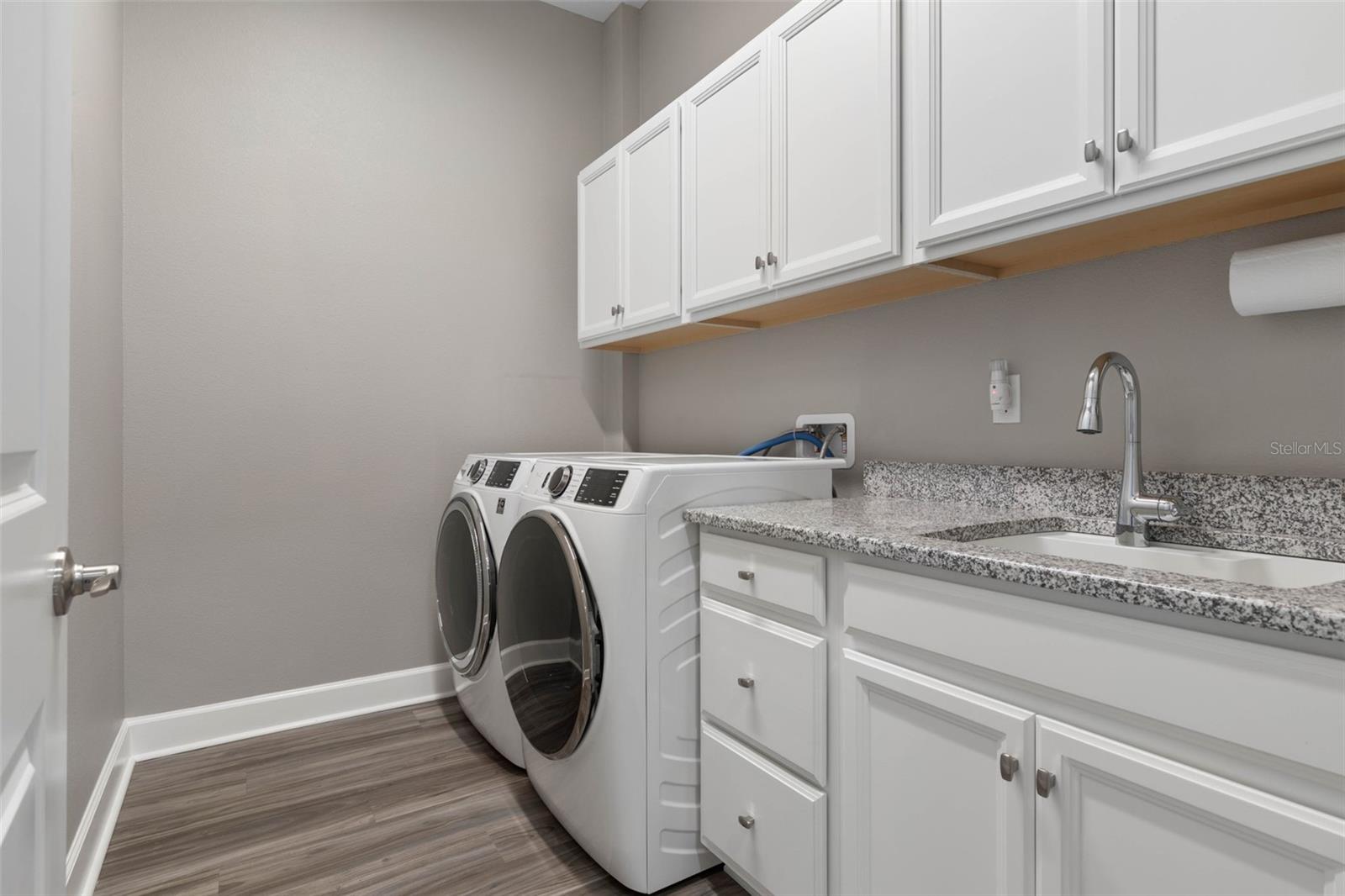 Palm Coast, Florida, 32137, United States, 3 Bedrooms Bedrooms, ,3 BathroomsBathrooms,Residential,Active,2007212