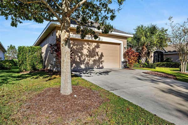 8825 BRIDGEPORT BAY CIR, MOUNT DORA, FL 32757, photo 2 of 43