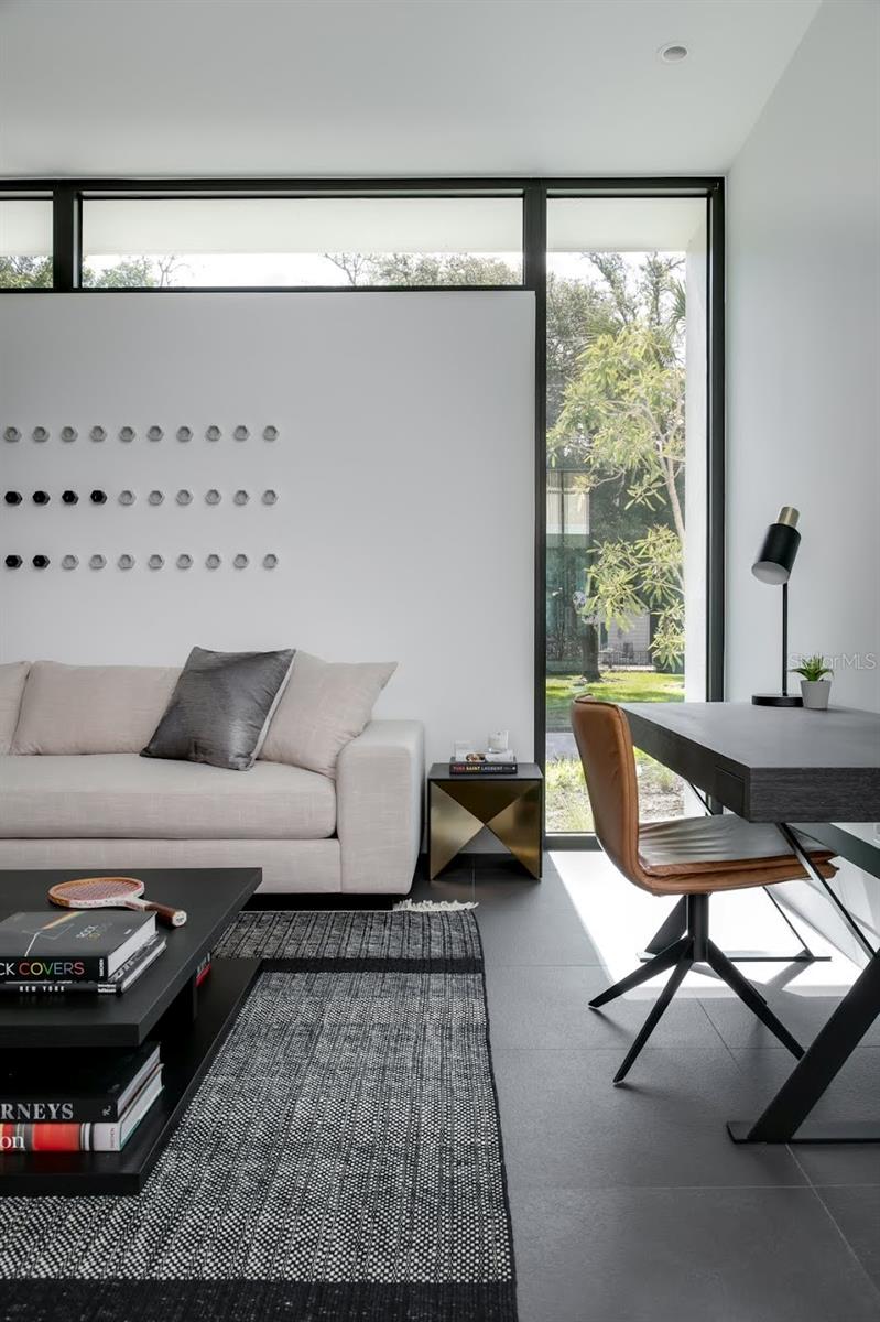 Sarasota, Florida, 34239, United States, 5 Bedrooms Bedrooms, ,5 BathroomsBathrooms,Residential,Active,2011197