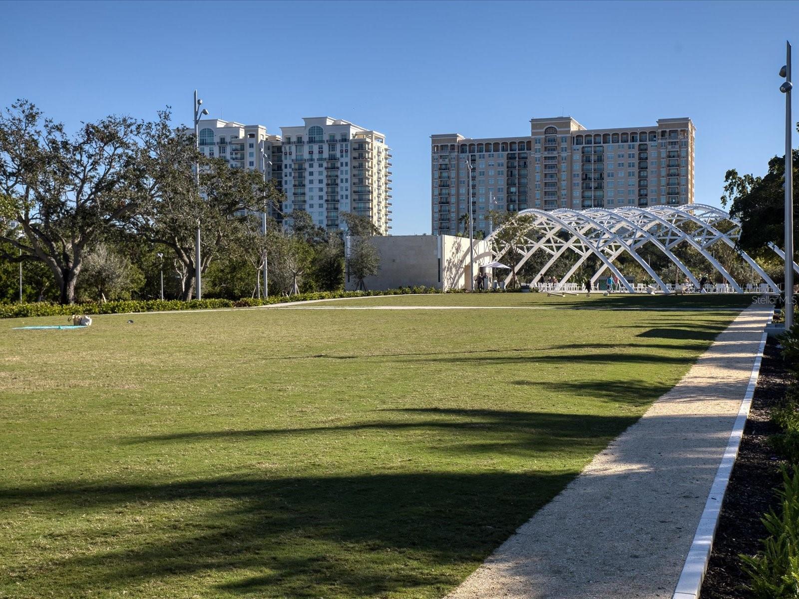 Sarasota, Florida, 34236, United States, 2 Bedrooms Bedrooms, ,2 BathroomsBathrooms,Residential,Active,1987245