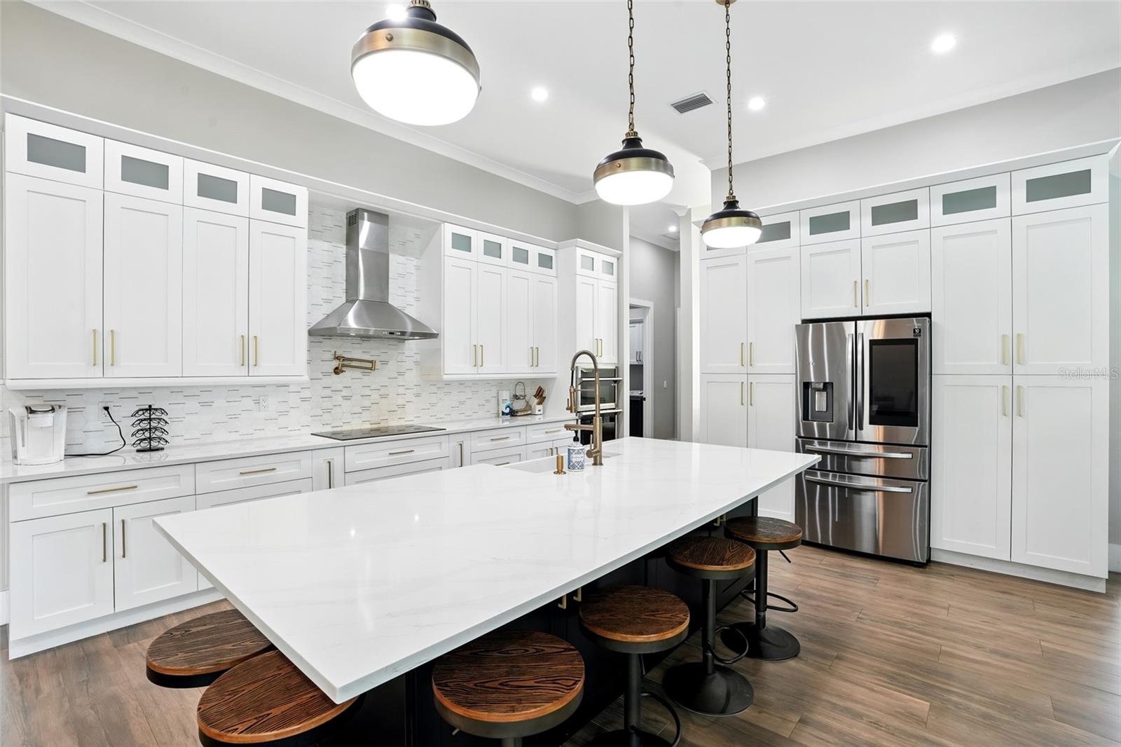 Naples, Florida, 34117, United States, 4 Bedrooms Bedrooms, ,4 BathroomsBathrooms,Residential,Active,1920258