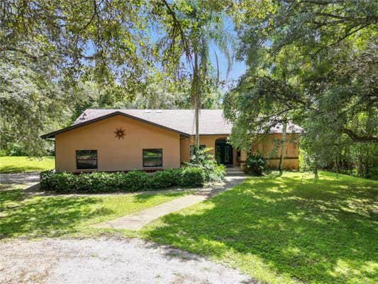 4044 MAJESTIC OAK LN, BROOKSVILLE, FL 34602 - Image 1