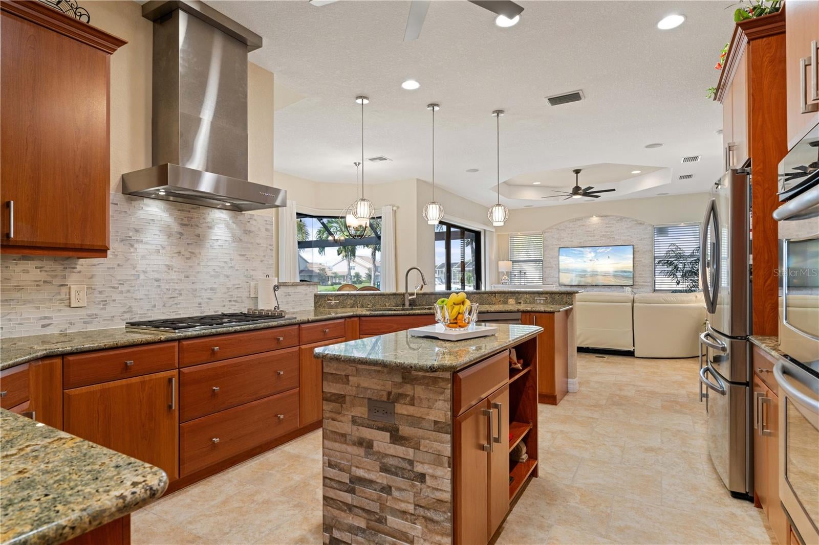 Punta Gorda, Florida, 33950, United States, 3 Bedrooms Bedrooms, ,2 BathroomsBathrooms,Residential,Active,1960126