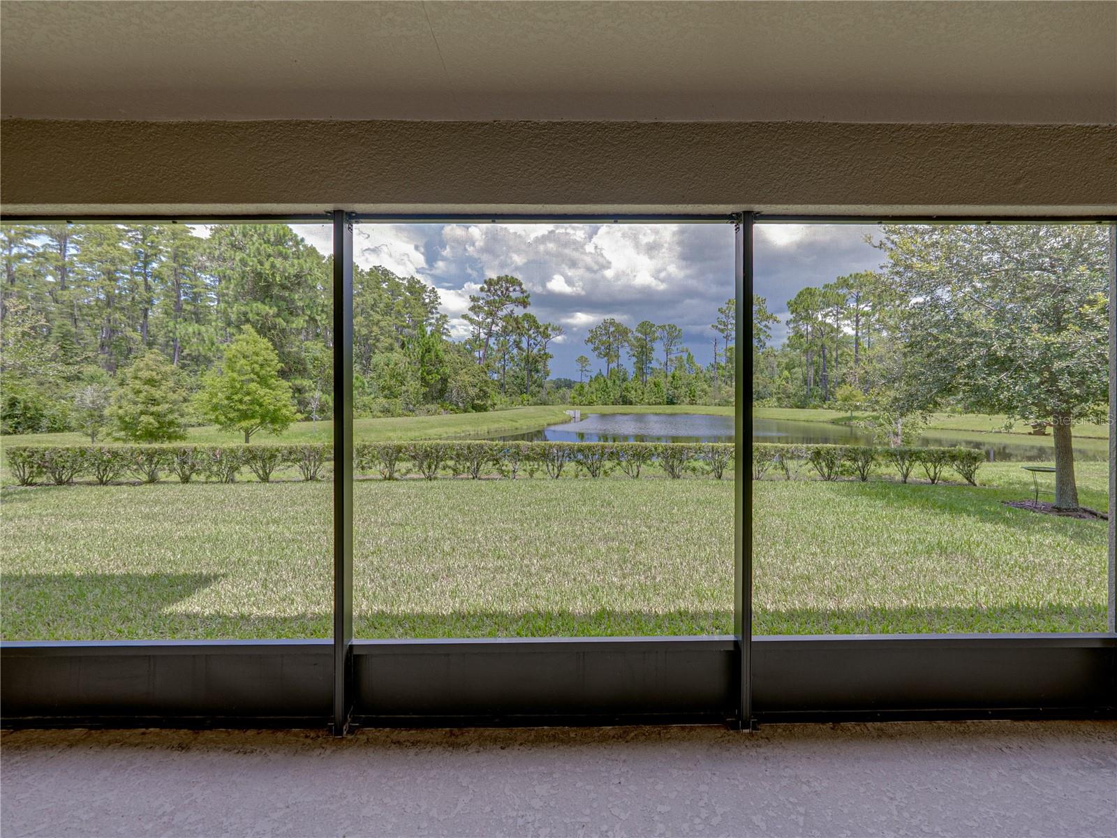 Odessa, Florida, 33556, United States, 5 Bedrooms Bedrooms, ,5 BathroomsBathrooms,Residential,Active,1909867