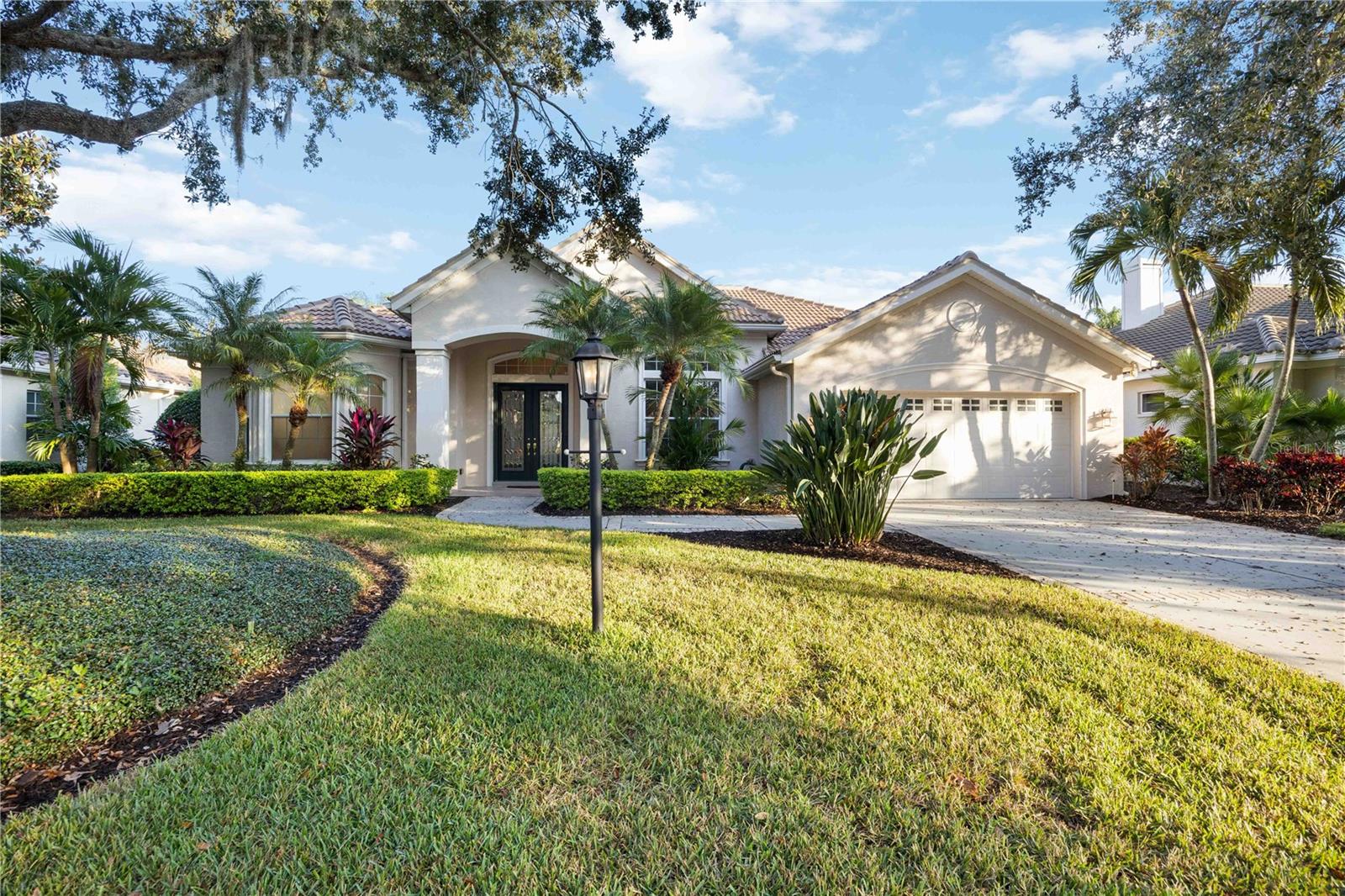 University Park, Florida, 34201, United States, 3 Bedrooms Bedrooms, ,3 BathroomsBathrooms,Residential,Active,1999922