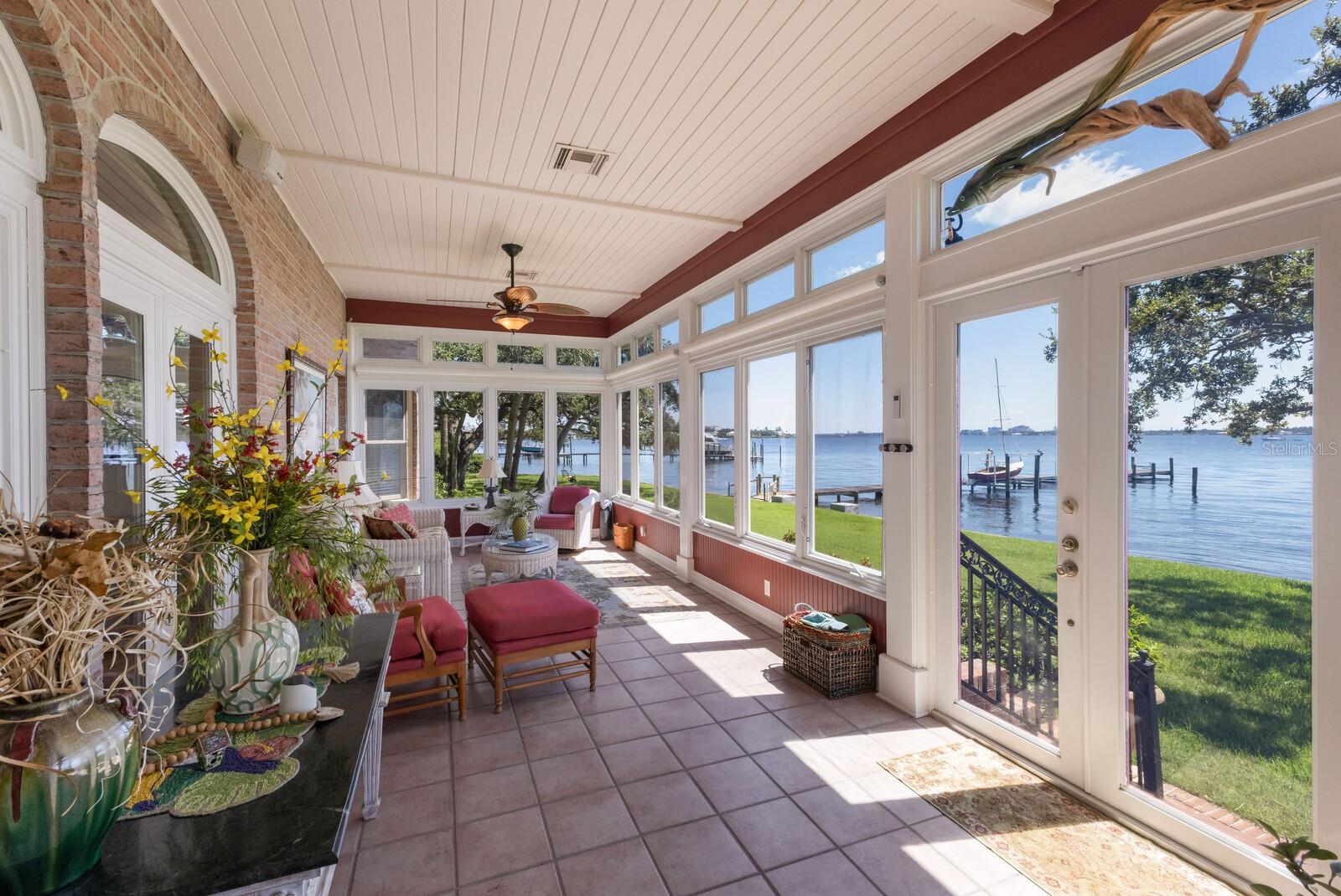 Palmetto, Florida, 34221, United States, 3 Bedrooms Bedrooms, ,4 BathroomsBathrooms,Residential,Active,1952285