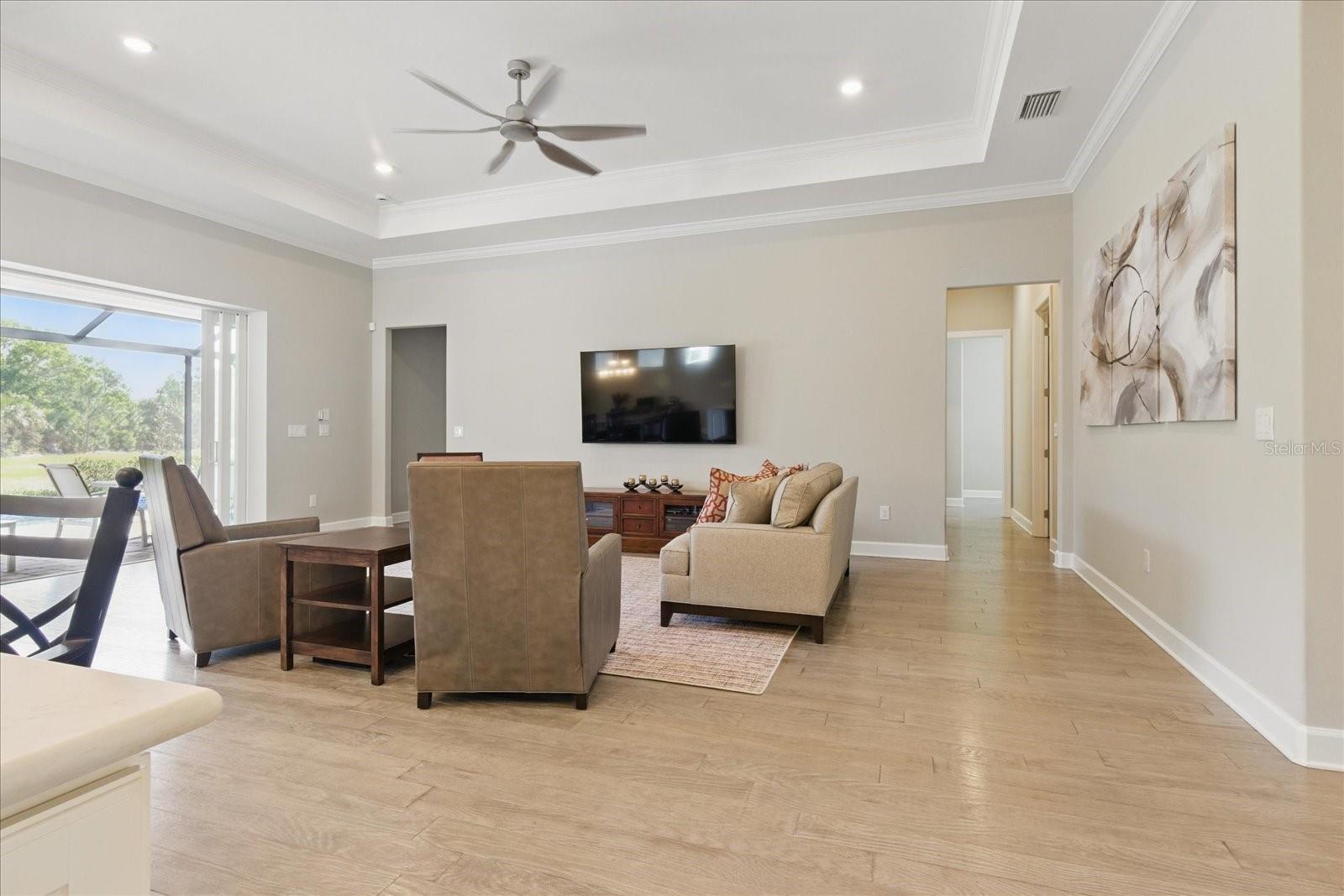 Englewood, Florida, 34223, United States, 3 Bedrooms Bedrooms, ,3 BathroomsBathrooms,Residential,Active,2000200