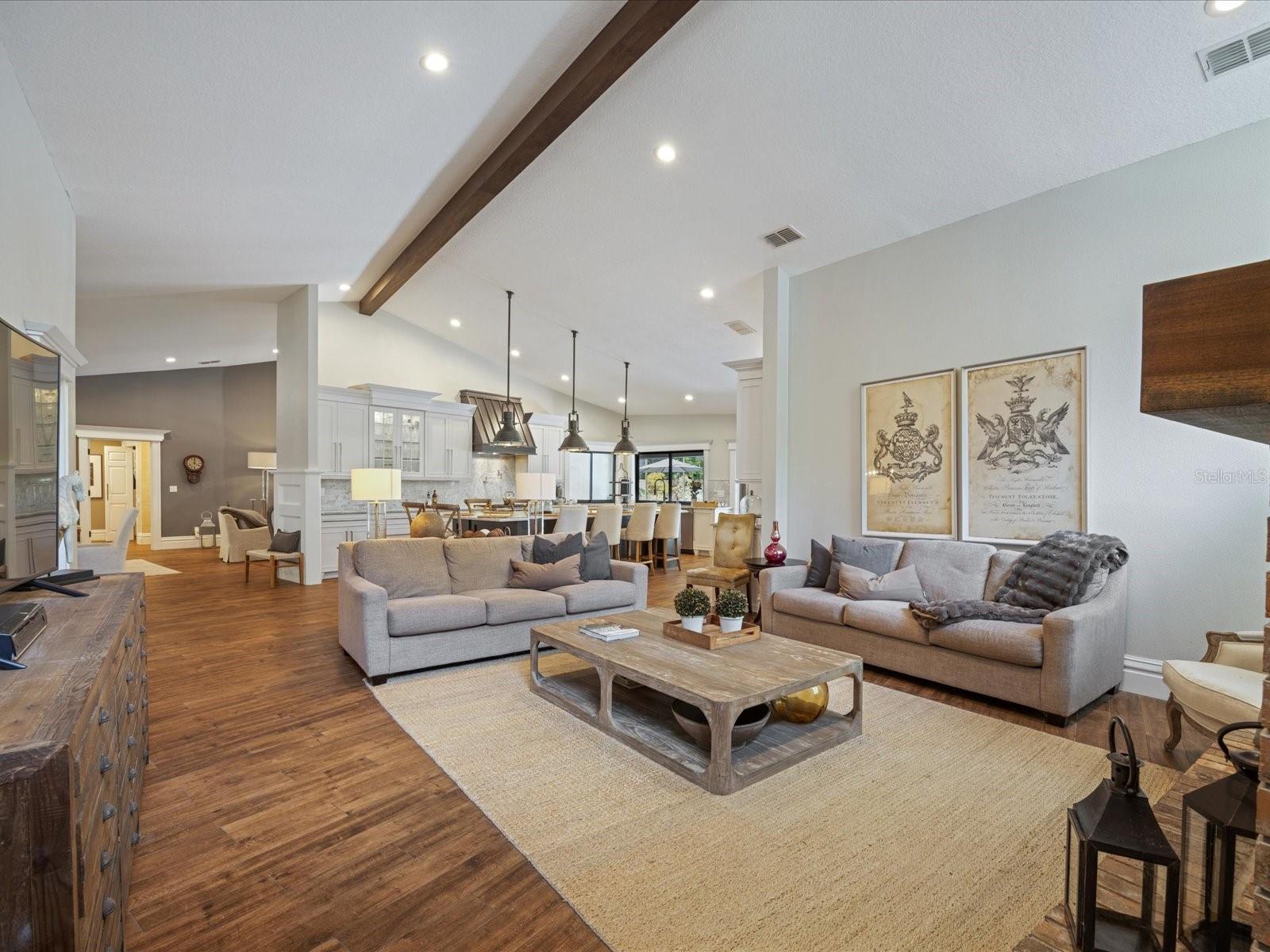 Safety Harbor, Florida, 34695, United States, 4 Bedrooms Bedrooms, ,3 BathroomsBathrooms,Residential,Active,2044155