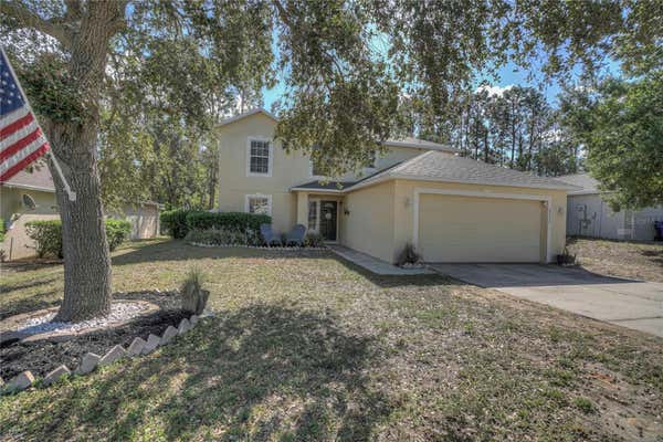 2255 TEALWOOD CIR, TAVARES, FL 32778 - Image 1