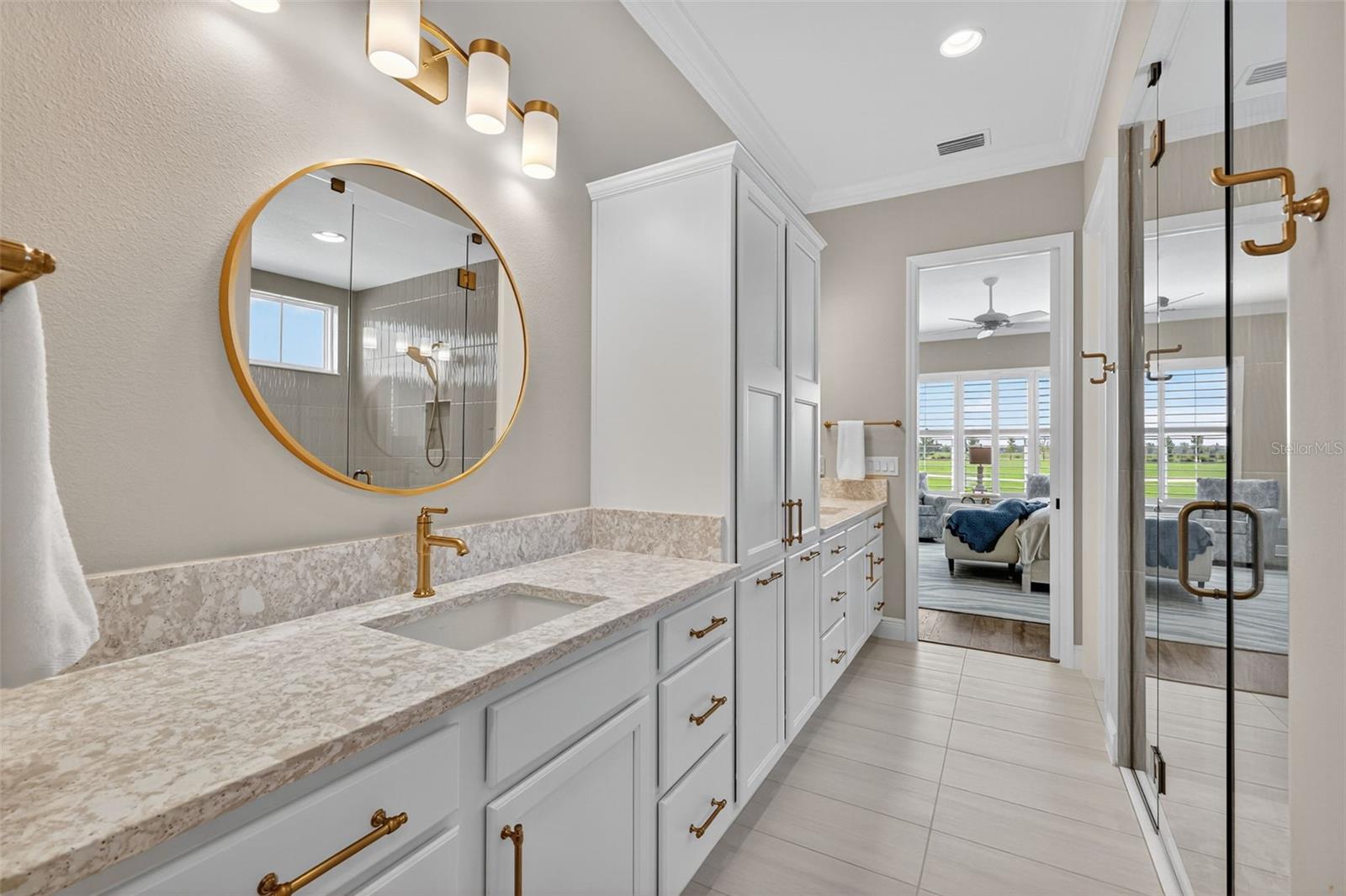 The Villages, Florida, 34762, United States, 3 Bedrooms Bedrooms, ,3 BathroomsBathrooms,Residential,Active,1929659
