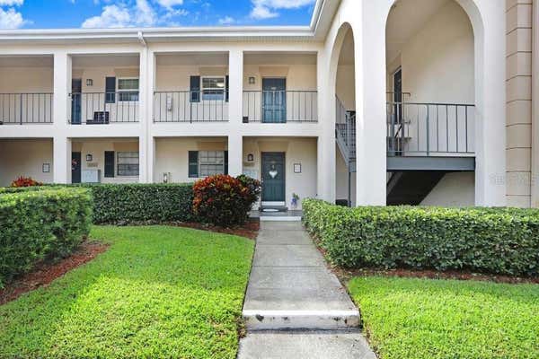 10359 CARROLLWOOD LN APT 157, TAMPA, FL 33618 - Image 1