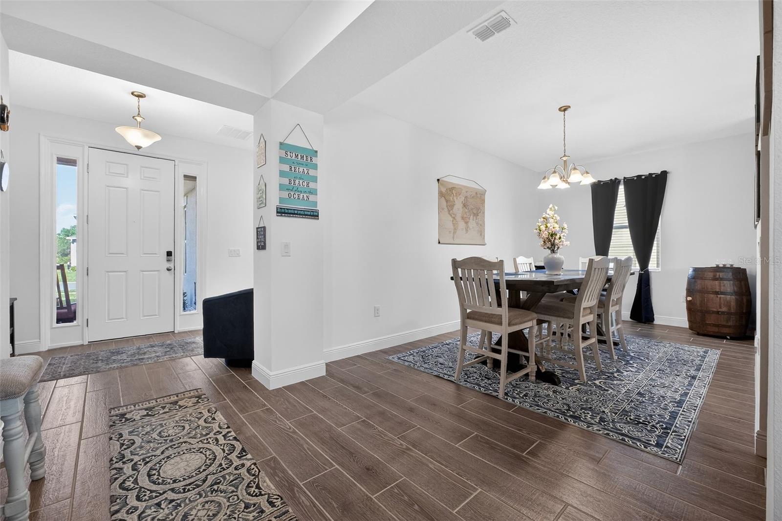 Mount Dora, Florida, 32757, United States, 7 Bedrooms Bedrooms, ,6 BathroomsBathrooms,Residential,Active,2007648