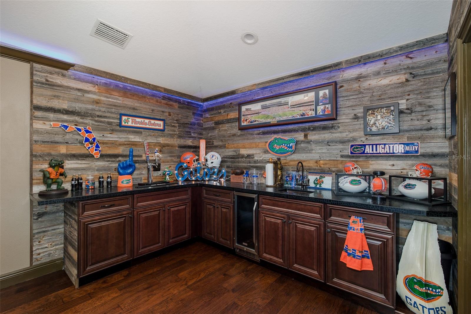 Trinity, Florida, 34655, United States, 5 Bedrooms Bedrooms, ,4 BathroomsBathrooms,Residential,Active,1922329