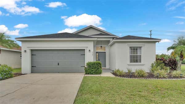 3747 SANDHILL CRANE DR, LAKELAND, FL 33811 - Image 1