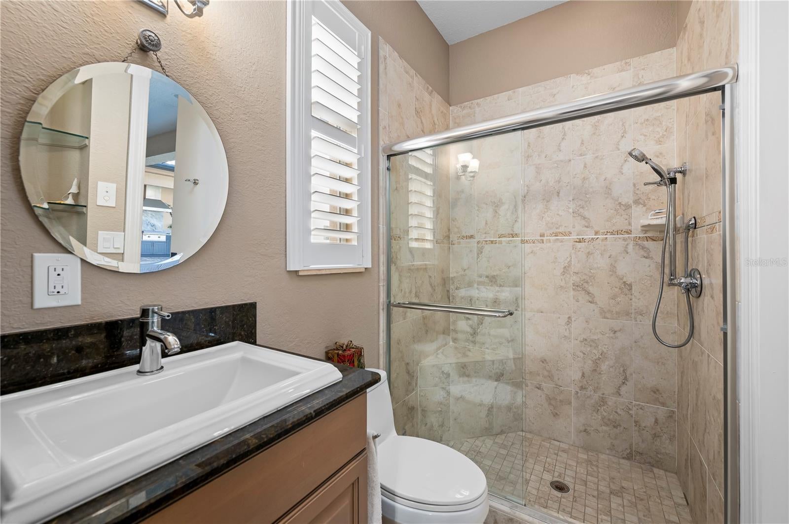 Punta Gorda, Florida, 33950, United States, 3 Bedrooms Bedrooms, ,4 BathroomsBathrooms,Residential,Active,2013454