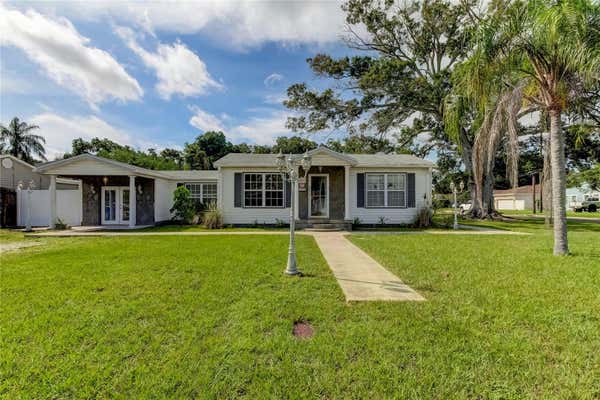 2122 52ND AVE N, SAINT PETERSBURG, FL 33714 - Image 1