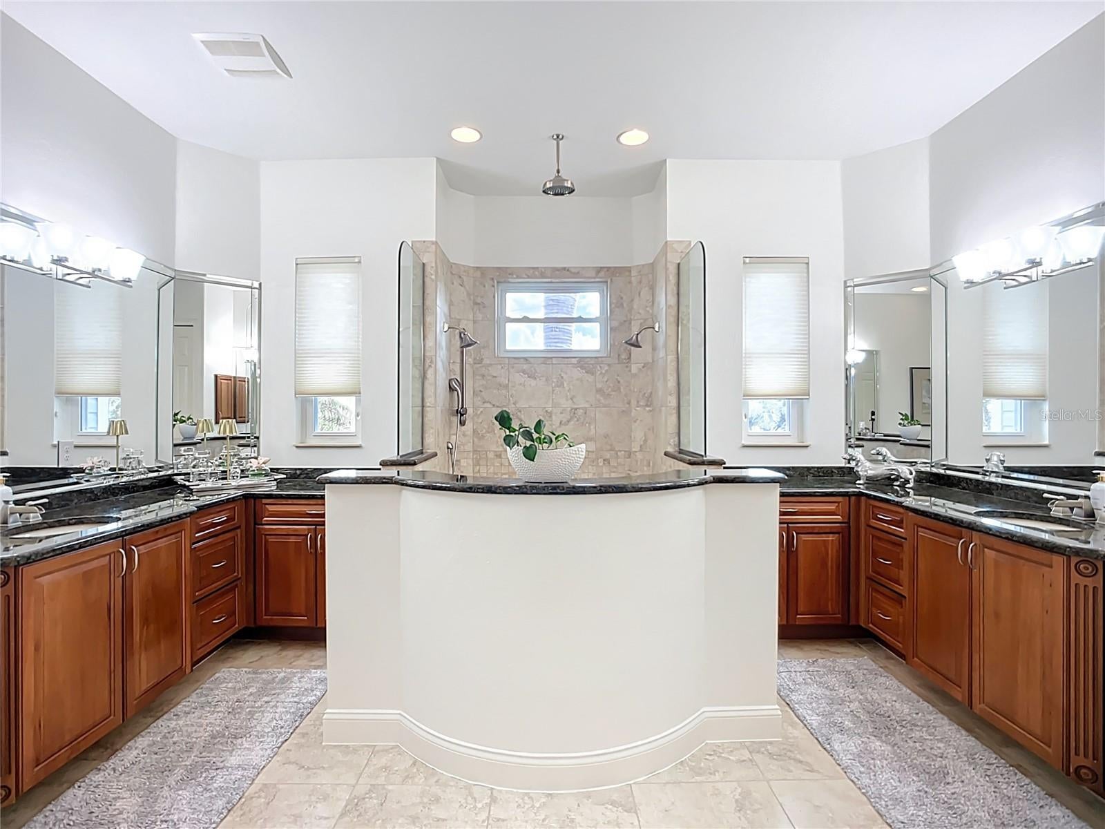 Port Charlotte, Florida, 33952, United States, 3 Bedrooms Bedrooms, ,3 BathroomsBathrooms,Residential,Active,1871655