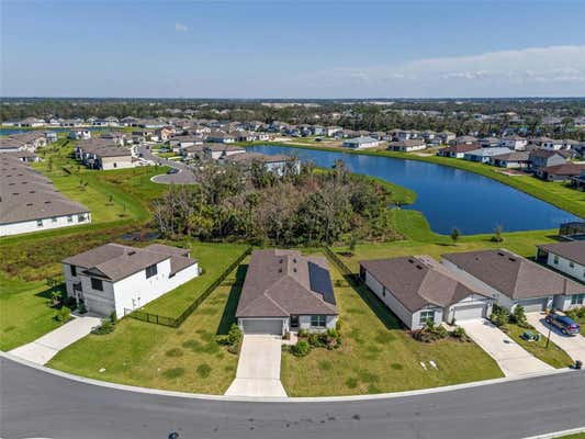 11628 MOONSAIL DR, PARRISH, FL 34219 - Image 1