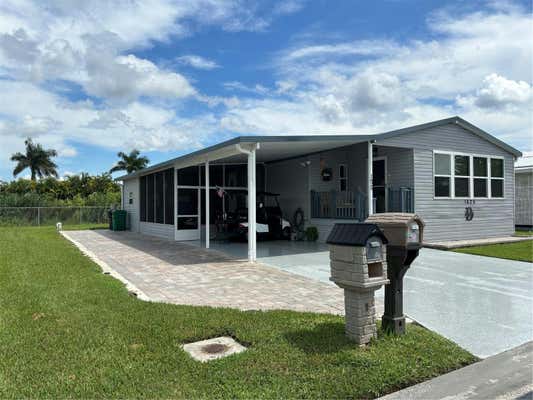 1625 SW 35TH CIR, OKEECHOBEE, FL 34974, photo 2 of 26