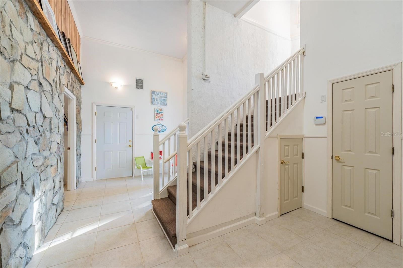 Crystal Beach, Florida, 34681, United States, 4 Bedrooms Bedrooms, ,6 BathroomsBathrooms,Residential,Active,1987215