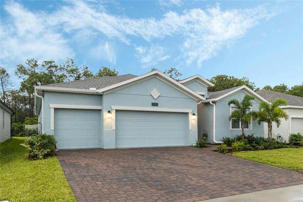 6282 LAKEPINE ST, SAINT CLOUD, FL 34771 - Image 1