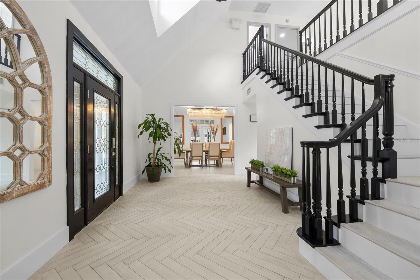 Alachua, Florida, 32615, United States, 5 Bedrooms Bedrooms, ,7 BathroomsBathrooms,Residential,Active,2009170