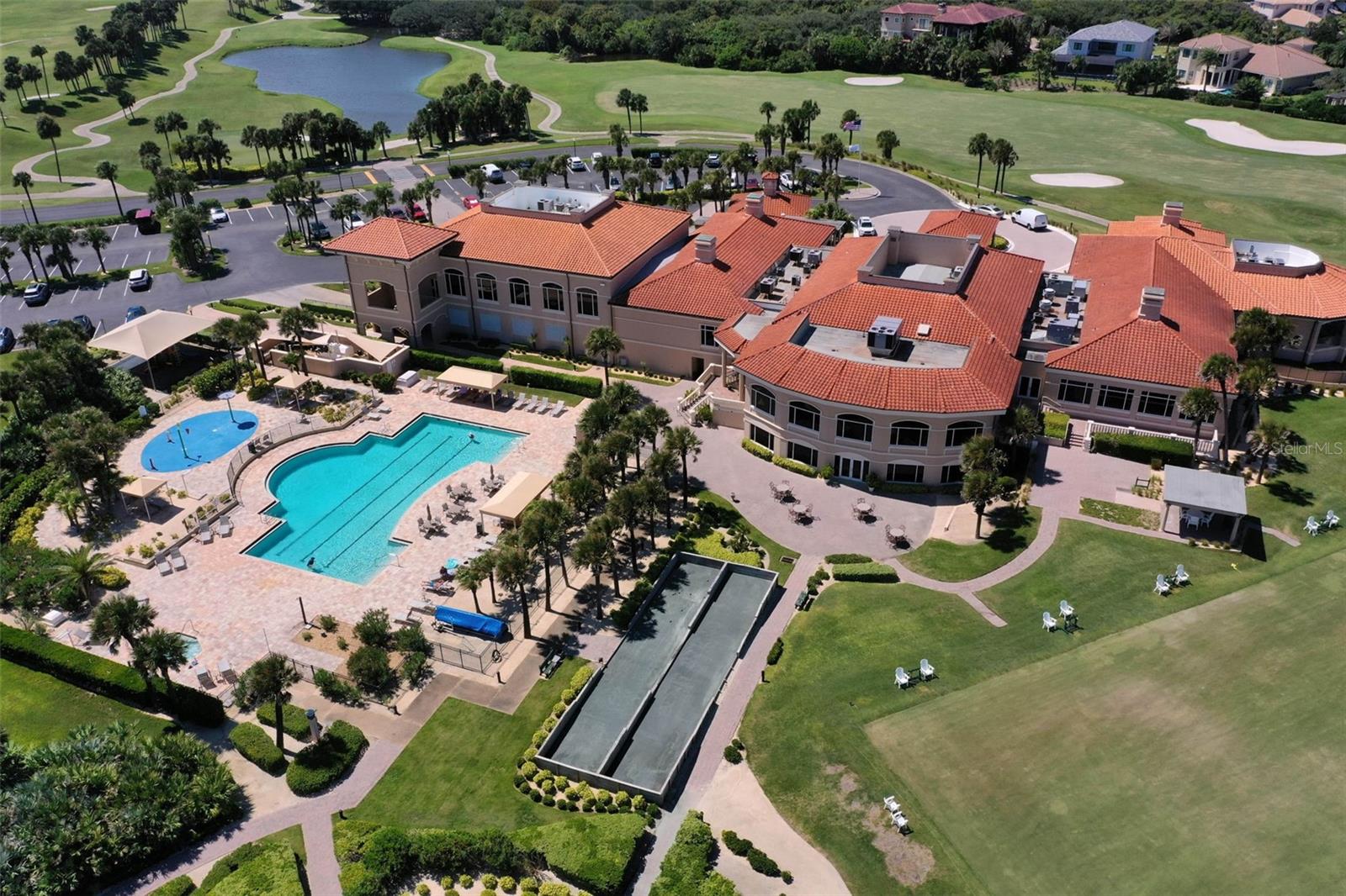 Palm Coast, Florida, 32137, United States, 4 Bedrooms Bedrooms, ,4 BathroomsBathrooms,Residential,Active,1969628