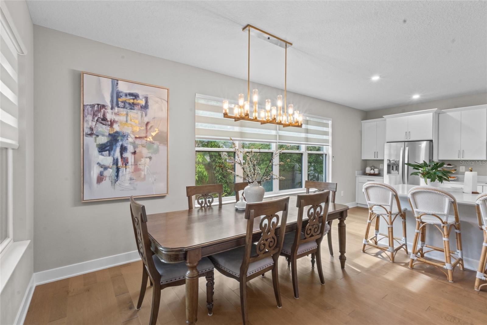 Tampa, Florida, 33609, United States, 4 Bedrooms Bedrooms, ,4 BathroomsBathrooms,Residential,Active,2010143