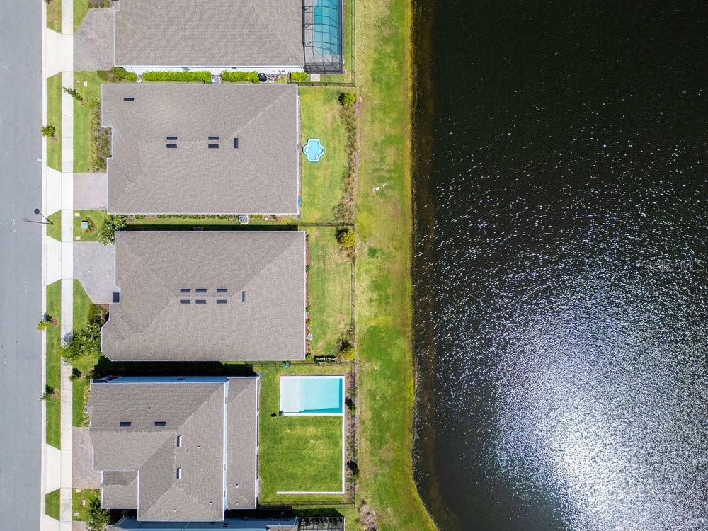 Orlando, Florida, 32827, United States, 4 Bedrooms Bedrooms, ,3 BathroomsBathrooms,Residential,Active,1849519