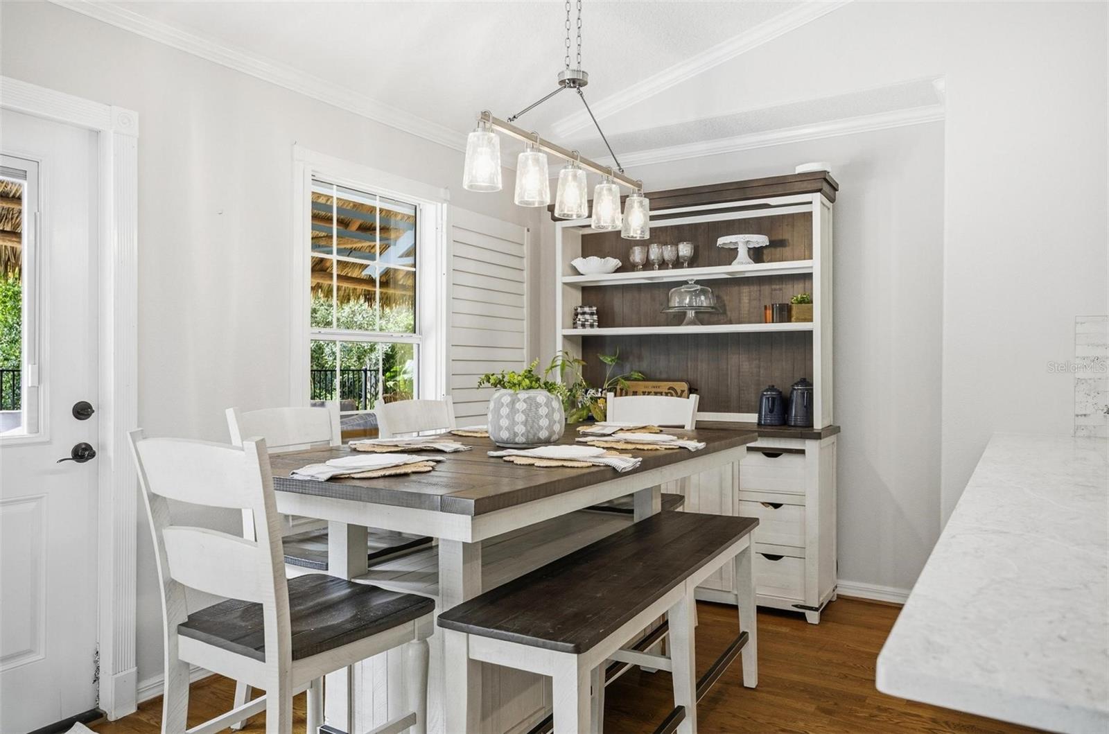 Palm Coast, Florida, 32137, United States, 4 Bedrooms Bedrooms, ,3 BathroomsBathrooms,Residential,Active,1997633