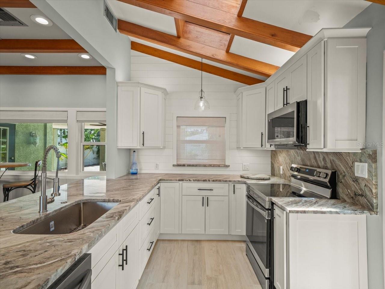 Redington Beach, Florida, 33708, United States, 3 Bedrooms Bedrooms, ,4 BathroomsBathrooms,Residential,Active,1936157