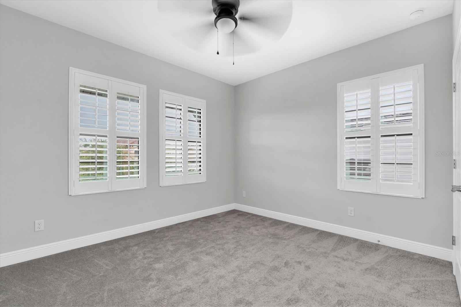 Odessa, Florida, 33556, United States, 5 Bedrooms Bedrooms, ,5 BathroomsBathrooms,Residential,Active,1927675