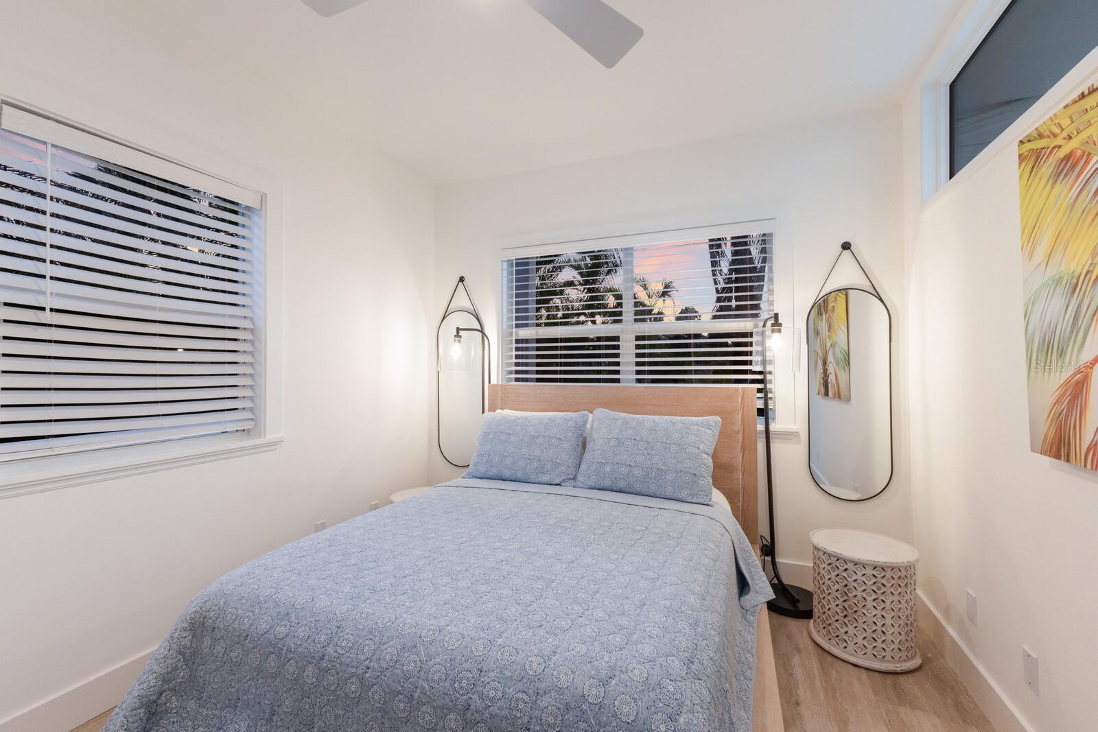 Anna Maria, Florida, 34216, United States, 5 Bedrooms Bedrooms, ,5 BathroomsBathrooms,Residential,Active,1899866