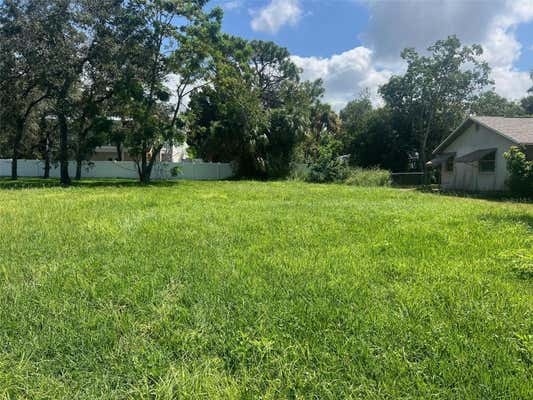 16116 BLACKBEARD LN, HUDSON, FL 34667 - Image 1