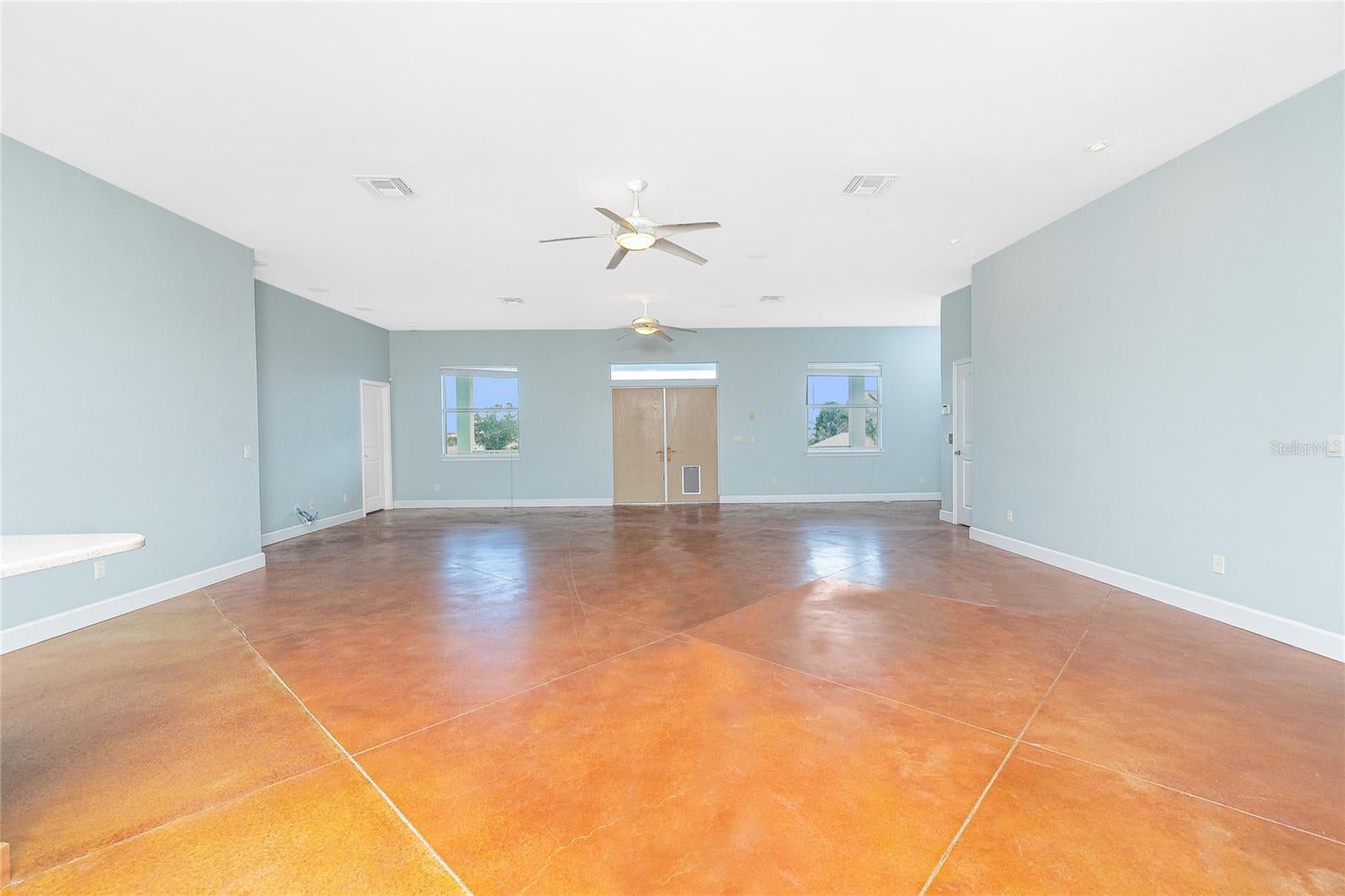 Englewood, Florida, 34224, United States, ,3 BathroomsBathrooms,Residential,Active,1863293