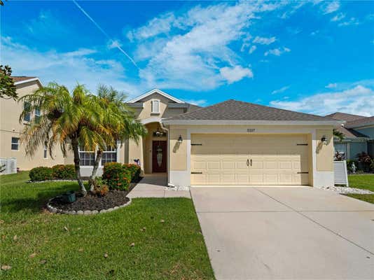 5217 LAYTON DR, VENICE, FL 34293 - Image 1