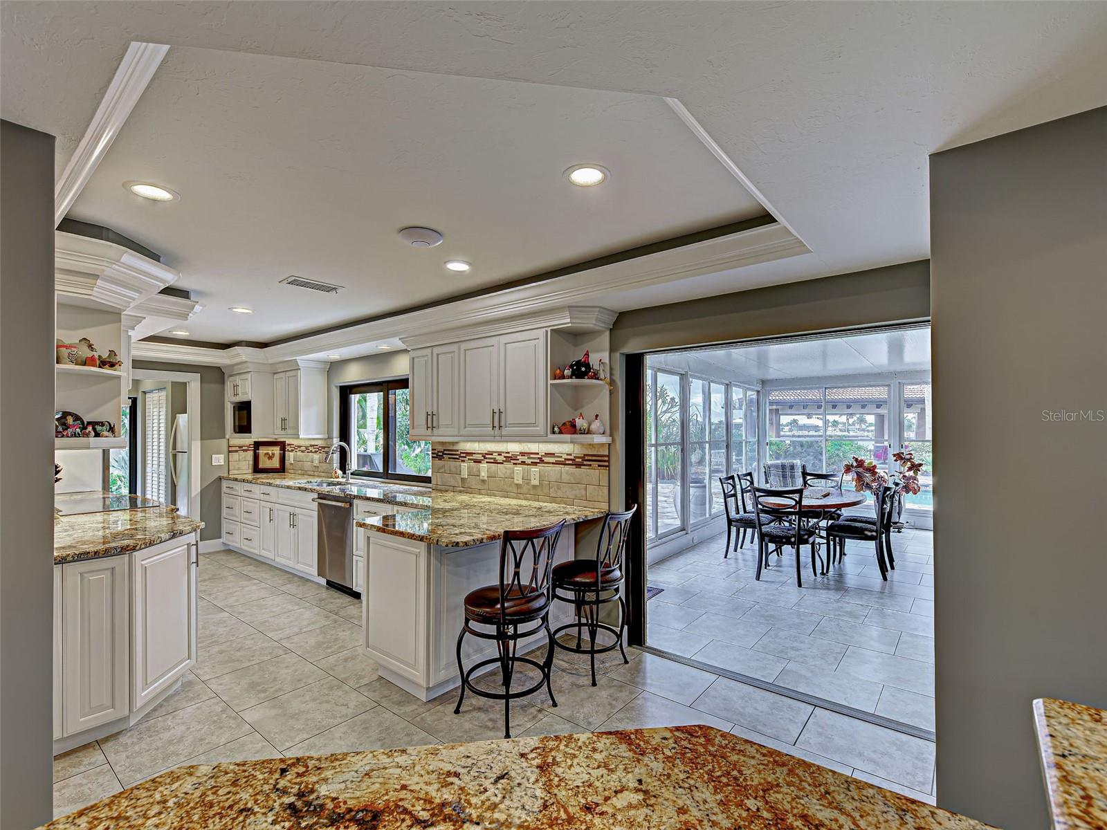 Port Charlotte, Florida, 33952, United States, 4 Bedrooms Bedrooms, ,5 BathroomsBathrooms,Residential,Active,1996574