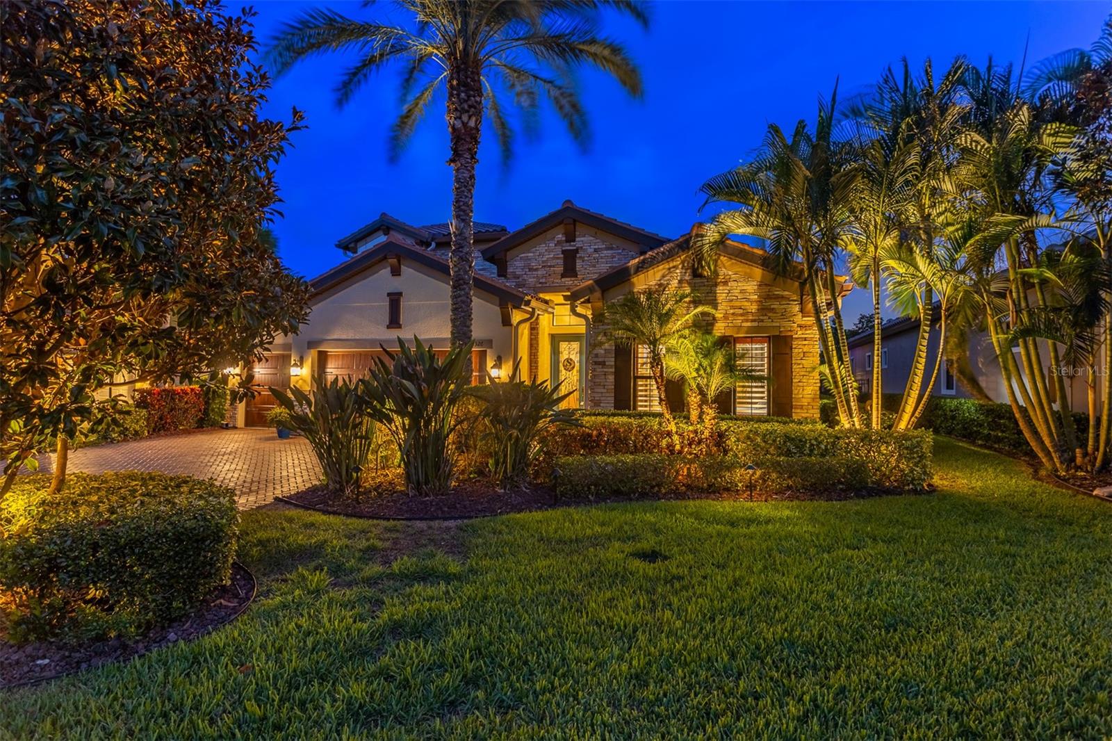 Palm Harbor, Florida, 34683, United States, 4 Bedrooms Bedrooms, ,3 BathroomsBathrooms,Residential,Active,1905355